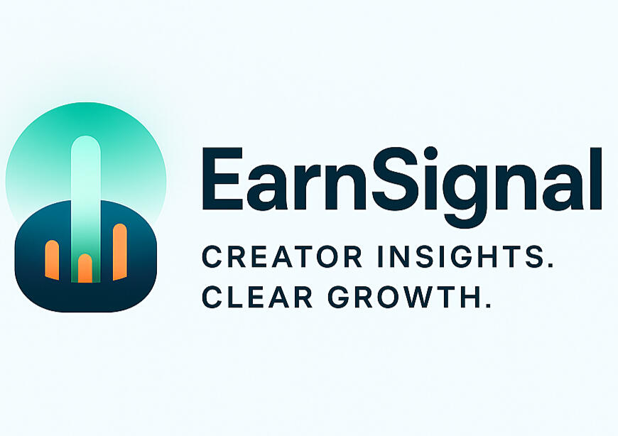 Subscription revenue insights for creators